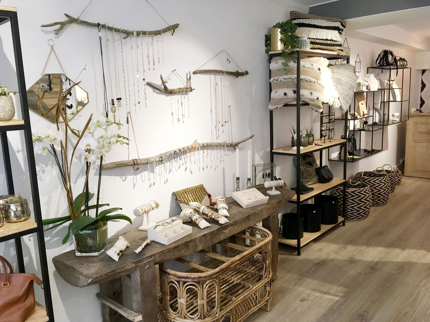 Enjoyeuse ★ Place to Me ★ lieux tendances à Lyon