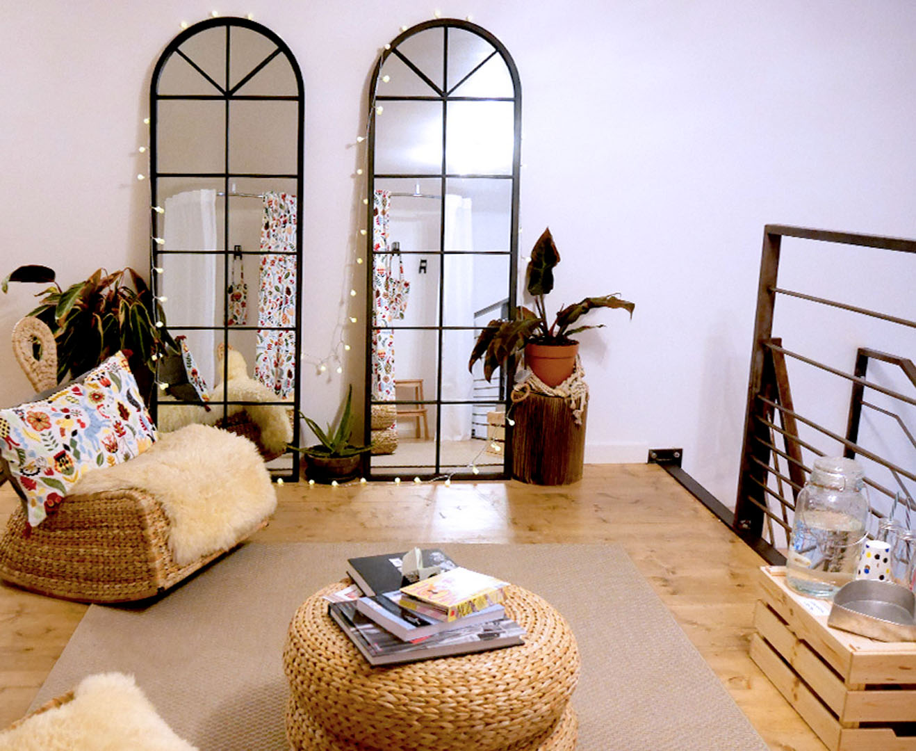 Enjoyeuse ★ Place to Me ★ lieux tendances à Lyon
