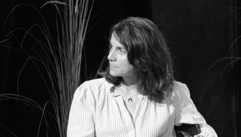 credit photo @flaviemaintier
