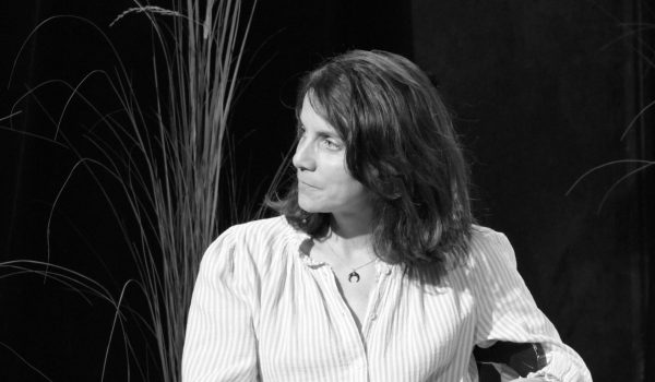 credit photo @flaviemaintier