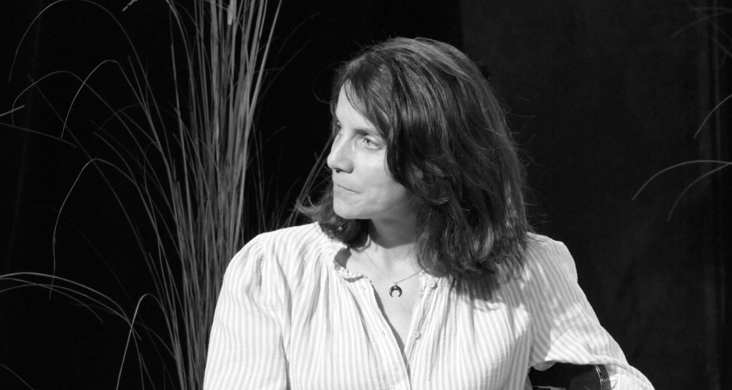 credit photo @flaviemaintier