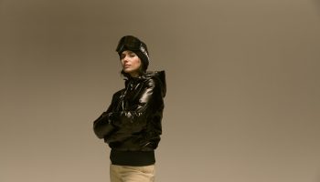 PROTEST_25-2_GLOSSY_189