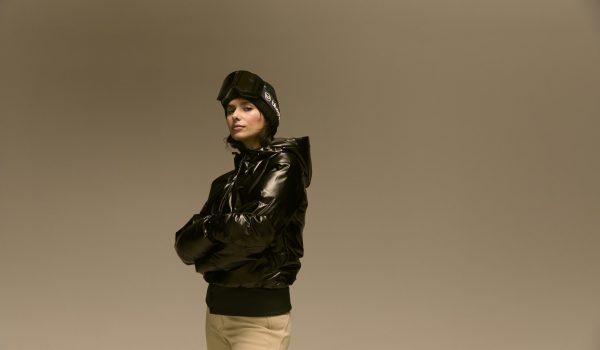 PROTEST_25-2_GLOSSY_189