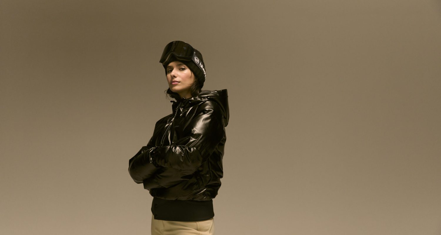 PROTEST_25-2_GLOSSY_189