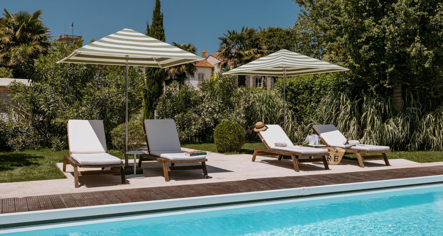 villa clarisse