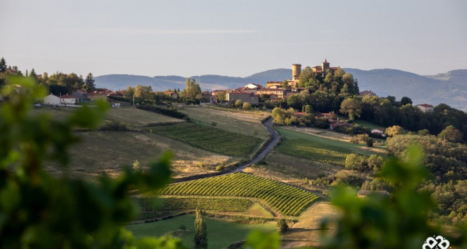 beaujolais-pierres-dorees-plus-beaux-villages-de-france-er-destination-beaujolais